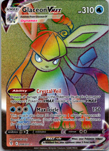 gamestop black friday pokemon cards Don't ghost this FREE Gengar card. Score a GameStop Exclusive promo when  you spend $15 on Pokmon TCG products at select stores on 3/27. While  supplies last. See store for details