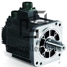 NEW 1PCS ESTUN EMG-10APA22 Servo Motor 1KW
