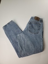 Mens Wrangler Relaxed Fit Jeans Style 