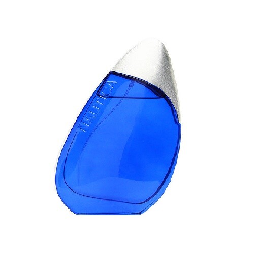 For Men Tester