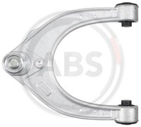 A.B.S. 211535 Lenker, RadaufhäNgung Vorne Links Rechts Unten FüR BMW