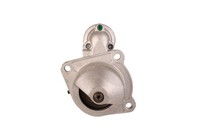 Walker Anlasser Starter 4 Kw FüR Mercedes-Benz T2/LN1 Pritsche/Fahrgestell