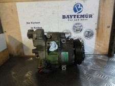 Klimakompressor MERCEDES-BENZ A-KLASSE (W168) A 170 CDI 4472208362 Klimakompressor MERCEDES-BENZ A-KLASSE (W168) A 170 CDI 4472208362