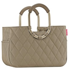 reisenthel loopshopper M / Shopper 40 cm *NEU*