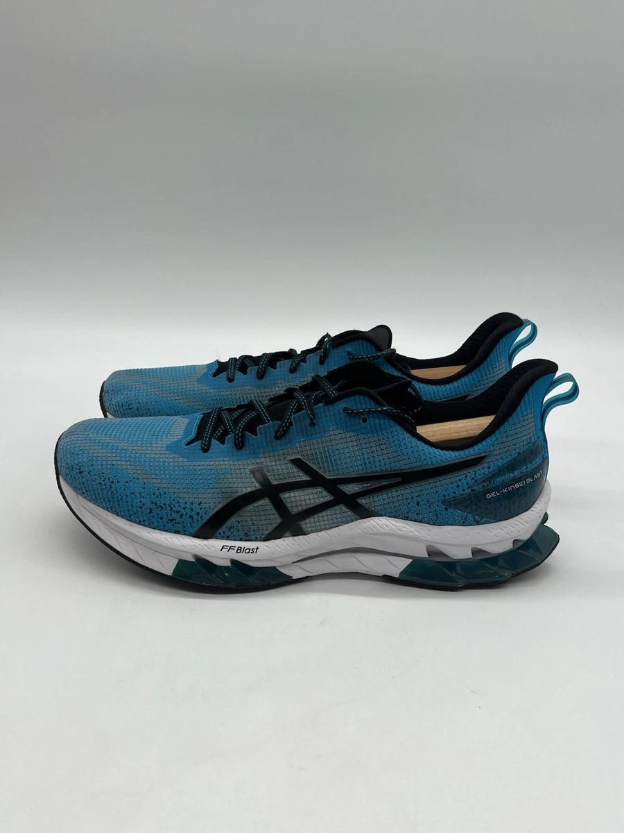ASICS GEL-Kinsei Sneakers for Men for Sale - Authenticity  display picture 3