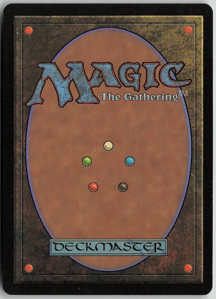 Keldon Champion Urza's Destiny NM/LP MTG - Image 2 of 2