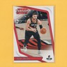 2018-19 Panini Threads #94 Jusuf Nurkic