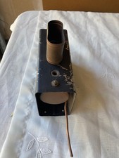 Stuart Turner Single Drum Boiler