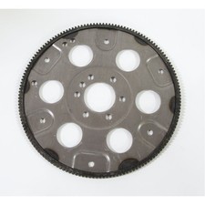 Revolution Flexplate 350-153 Stock Replacement 153t 2pc Rear For 283-350 Sbc Revolution Flexplate 350-153 Stock Replacement 153t 2pc Rear For 283-350 Sbc
