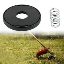 Spool Cap Spring 97.2*28.7mm For Einhell CE-CT36/30 3405096 Grass Trimmer