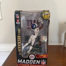 2014 McFarlane NFL 34 Sports Picks Figures 73