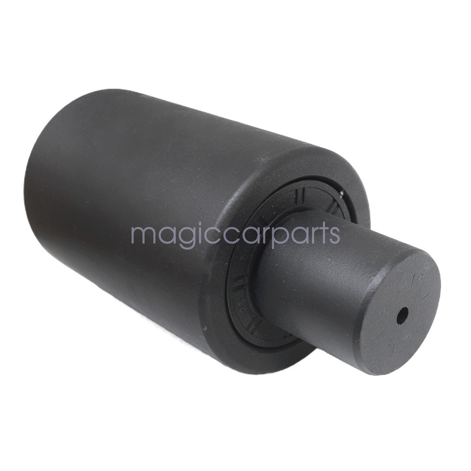 WQSING 7256772 SCV Suction Control Valve Compatible With Bobcat A770 E32 E35 E42 E45 E50 E55 E85 S450 S510 S530 S550 S570 S590 S595 S630 S650 S740 S750 S770 S850 V519 V723 - View #6