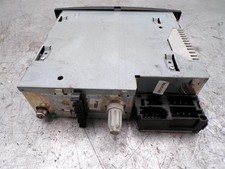 Autoradio Renault MODUS