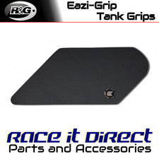 Eazi-Grip Tank Grips for Kawasaki ZX9-R C1 All Years PRO Eazi-Grip
