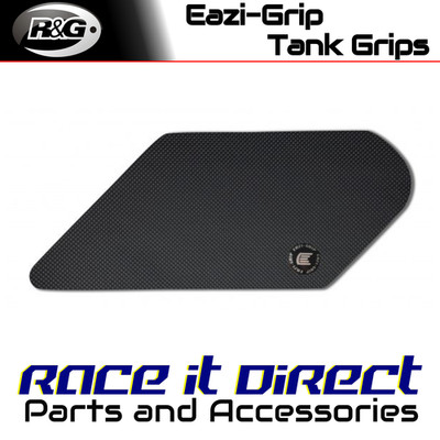 Eazi-Grip Tankgriffe für Kawasaki ZX9-R C1 alle Baujahre PRO Eazi-Grip