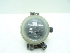 NEBELSCHEINWERFER RECHTS VORNE FOG LIGHT RIGHT FRONT Ford Kuga I 1619575