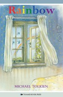 Rainbow | Michael Tolkien | Buch | Gebunden | Englisch | 2013