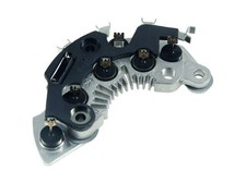 AS-PL Gleichrichter, Generator ARC1005 für RENAULT DAEWOO