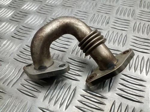 VW GOLF VI 5K1 AGR-Rohr 03G131521AM 1.97 Diesel 103kw 2009 34733397