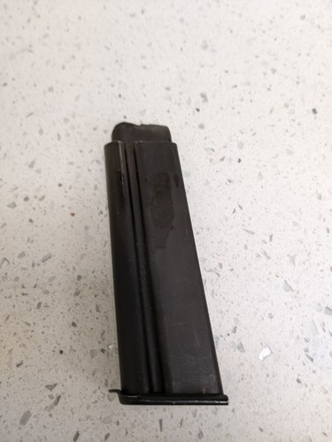 Colt 1927 Sistema .22 Magazine  22LR 10 Round USED factory oem VENTURINI