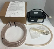 Hoshizaki HS-5061 Drain Pump Assembly For An Under Counter Ice Machine