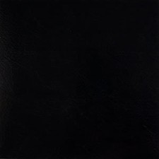 Black Vinyl Floor Tile 20 Pcs Self Adhesive Flooring - Actual 12'' x 12''