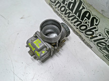 Skidoo Snowmobile Engine Mikuni 38mm Carburetor Carb Mach 1 700 Grand Touring