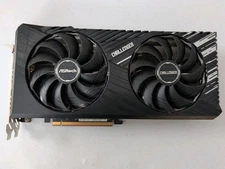 ASRock Challenger Radeon RX 7900 GRE 16GB GDDR6 PCIe 4.0 ATX Graphics Card GPU