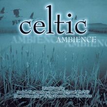 Celtic Ambience von Various | CD | Zustand sehr gut