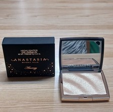 Anastasia Beverly Hills Amrezy Highlighter for sale online | eBay
