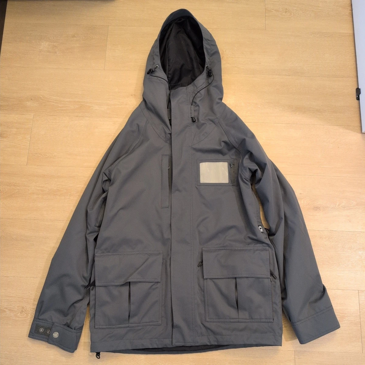 Airblaster Coats, Jackets & Vests for Men for Sale | Shop New