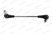 Moog Koppelstange Stabilisator Strebe Vorne FüR Ford USA Mustang Mach-E