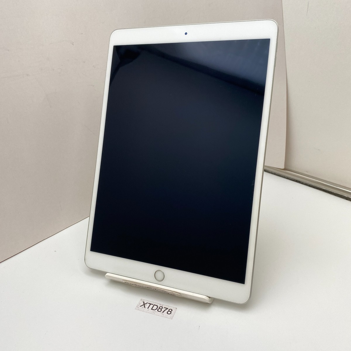 つ*ぎ様 Apple iPad A2124 シルバー Apple iPad Wi-Fi+Cellular 32GB シルバー