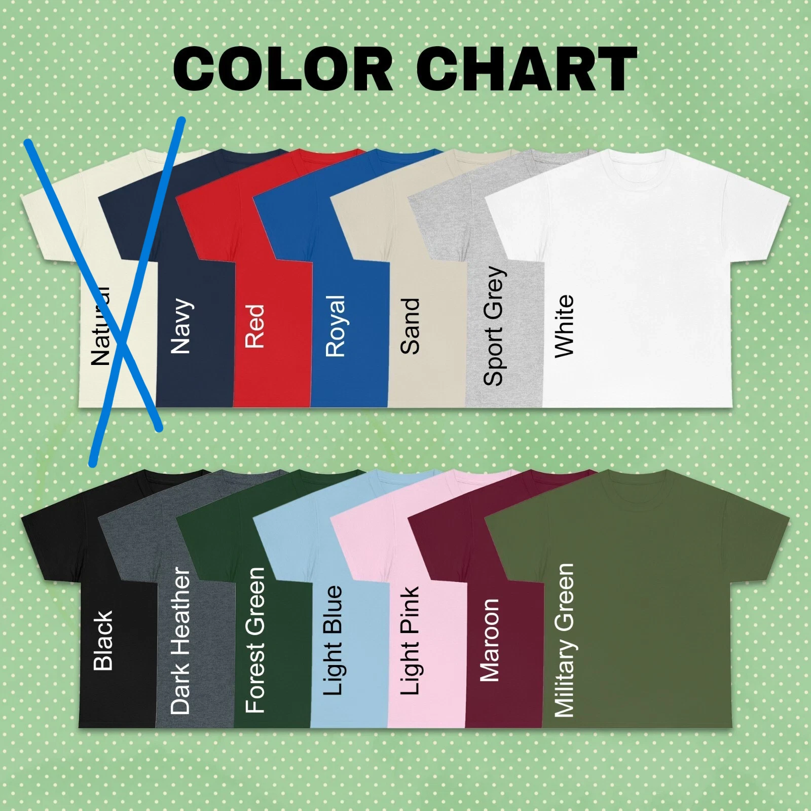 Bad Bunny Super Bowl 2026 For The Halftime Show Shirt