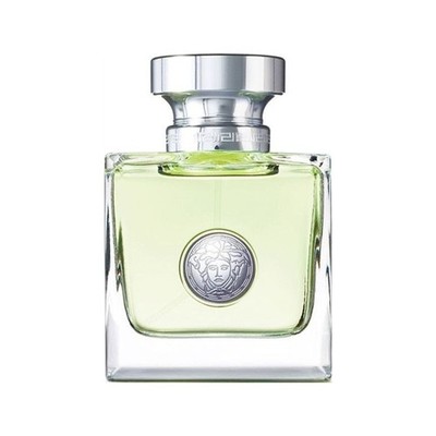Versence/Versace Edt Spray 3.3 Oz (W)