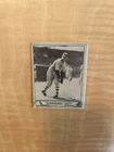 1940 PLAY BALL #118 SCHOOLBOY HOYT! ORIGINAL COLLECTOR RARE FIND!