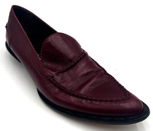 Stephane Kelian Loafers | eBay display picture 3