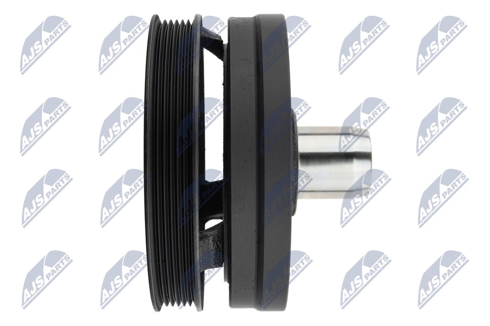 Crankshaft Pulley RKP-CH-020 NTY for JEEP DODGE - Image 10