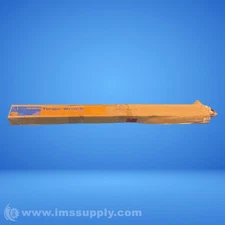 Tohnichi QSPLS420N Ratchet Head Torque Wrench FNOB