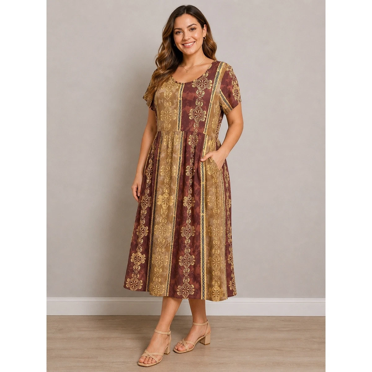 Bali Dresses for Women for sale | eBay