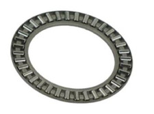Cojinete Urvan Original Nissan NP300 32351-V5012 OEM