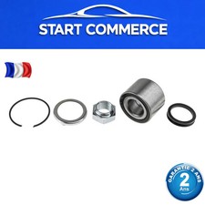 Roulement de roue Citroen C2