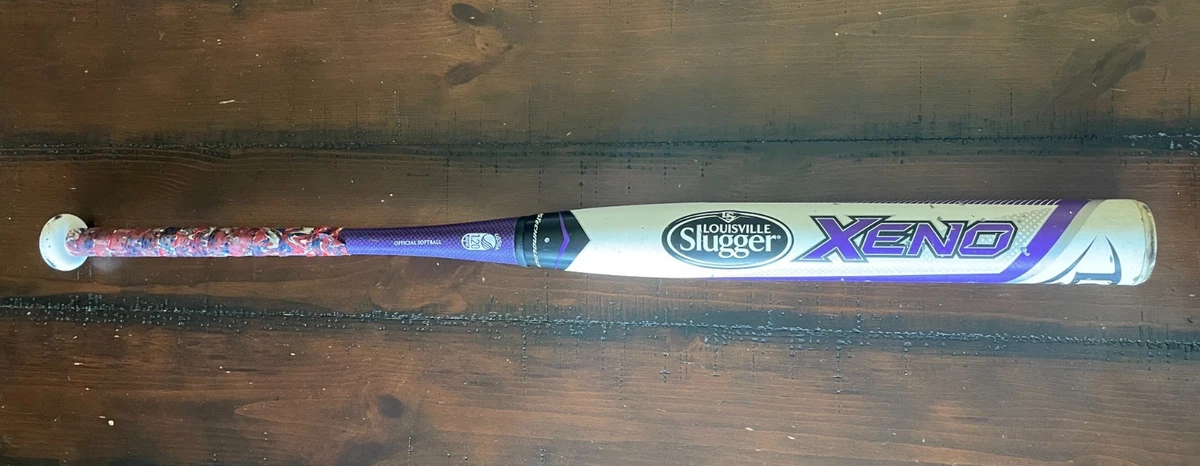 Louisville Xeno for sale | eBay
