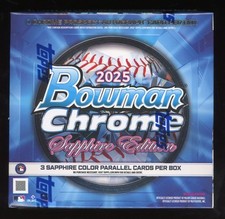 2025 Bowman Chrome Sapphire Baseball Checklist Guide in-content 18