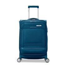 Samsonite AirLIFT Carry On Spinner