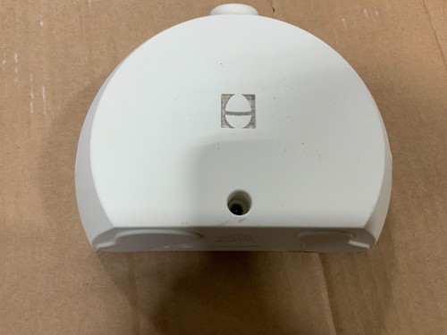 Hatch Restore 3 Sunrise Alarm Clock Sound Machine Smart Light- Putty-no CHARGER