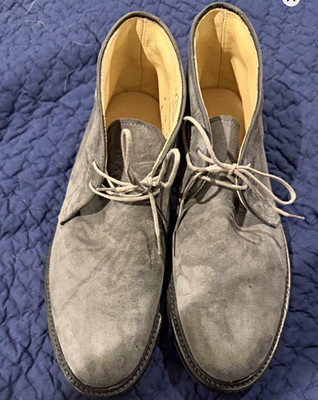 Alden T21