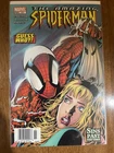 Amazing Spider-Man # 511