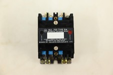 Allen-Bradley 700-RM300A1 Control Relay, Series B