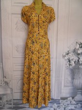 Joe Browns Dresses Size 14 for Women for sale UK